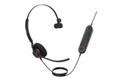 Kopfhörer/Headsets - Jabra Engage 40 Mono - 4093-413-269