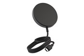 Handys - Adapter und Ladegeräte - OtterBox Zens Pro 1 - 78-81513