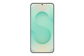 Handys - Schutzfolie - Belkin ScreenForce InvisiGlass - OVB049HQ