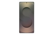 Handys - Schutzfolie - Belkin ScreenForce InvisiGlass - OVB050HQ