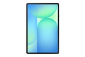 Handys - Schutzfolie - Samsung Galaxy Tab S10 FE+ Anti-Reflecting Screen Protector - Transparent - EF-UX620CTEGWW