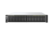 NAS Server - QNAP TDS-h2489FU R2 - NAS Server - TDS-H2489FU-R2-4309Y-64G