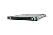 Server - Hewlett Packard Enterprise HPE ProLiant DL360 Gen11 Network Choice - P81782-425