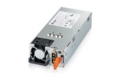 Netzteile - ZyXEL - power supply - hot swap Netzteile - ATX - 80 Plus - CX4800-56F-ZZDC01F