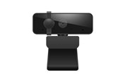 Webcams - Lenovo Essential FHD Webcam Gen2 - 4XC1S15018