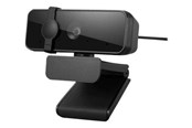 Webcams - Lenovo Essential - webcam - 4XC1S15018