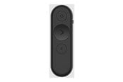 Fernbedienungen - Lenovo presentation remote control - black - 4XW1S62316