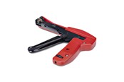 Netzwerkzubehör - StarTech.com Nylon Cable Tie Gun Zip Tie Tightener/Install Tool TAA - cable tie installation tool - TAA Compliant - N10MM-CABLE-TIE-GUN