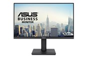 Bildschirm - 24" ASUS VA249QGS - 1920x1080 (FHD) - 120Hz - IPS - 90LM02W1-B01171