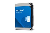 Festplatten - WD Blue - 500GB - Festplatten - WD5000AZLX - SATA-600 - 3.5" - WD5000AZLX