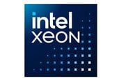 CPU - Intel Xeon 6325P / 3.5 GHz processor - OEM CPU - 4 Kerne - 3.5 GHz - Intel LGA1700 - Bulk (ohne Kühler) - CM8071506036701