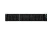 Server - Hewlett Packard Enterprise HPE ProLiant DL385 Gen11 - P81842-425