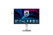 Bildschirm - 27" Philips 4000 Series 27B2U4601 - 2560x1440 (QHD) - 120Hz - IPS - 27B2U4601/00