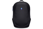 Taschen - Dell Alienware 16 Backpack - AWBP-AW5625P