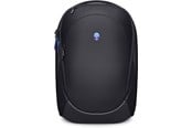 Taschen - Dell Alienware 18 Backpack - 18" - Backpack - AWBP-AW7825P