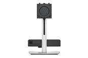 Systemzubehör - Dell Pro Slim All-in-One Stand - OSS25 - DELL-OSS25