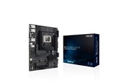 Mainboard - ASUS Pro WS W880-ACE SE Mainboard - Intel W880 - Intel LGA1851 - DDR5 RAM - ATX - 90MB1KV0-M0EAY0