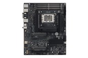 Mainboard - ASUS Pro WS W880-ACE SE Mainboard - Intel W880 - Intel LGA1851 - DDR5 RAM - ATX - 90MB1KV0-M0EAY0