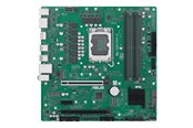 Mainboard - ASUS Pro Q870M-C-CSM Mainboard - Intel Q870 - Intel LGA1851 - DDR5 RAM - Micro-ATX - 90MB1KEP-M0EAYC