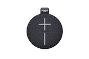 Tragbare & Party-Lautsprecher - Logitech Ultimate Ears MINIROLL - 984-002017