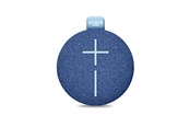 Tragbare & Party-Lautsprecher - Logitech Ultimate Ears MINIROLL - 984-002022
