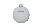 Tragbare & Party-Lautsprecher - Logitech Ultimate Ears MINIROLL - 984-002027