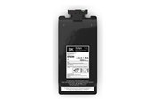 Druckerzubehör - Tinte & Toner - Epson T57U1 - black - original - ink pack - C13T57U100