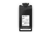 Druckerzubehör - Tinte & Toner - Epson T57UA - white - original - ink pack - C13T57UA00