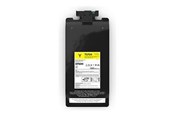 Druckerzubehör - Tinte & Toner - Epson T57U4 - yellow - original - ink pack - C13T57U400
