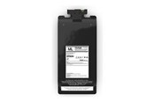Druckerzubehör - Tinte & Toner - Epson T57UB - original - maintenance liquid - C13T57UB00