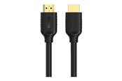 Display Kabel - Unitek HDMI cable - 10 m - C11079BK-10M