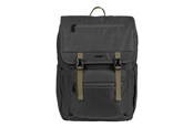 Taschen - Natec Niala - notebook carrying backpack - NTO-2239
