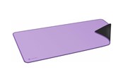 Mauspads & Zubehör - Natec colors series mouse pad - NPO-2242