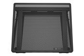 Systemzubehör - Natec Tern 2 - notebook stand - NPL-2271