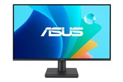 Bildschirm - 24" ASUS VA249HG - 1920x1080 (FHD) - 120Hz - IPS - 90LM02W0-B01171