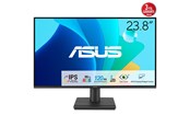 Monitor - 24" ASUS VA249HG - 1920x1080 (FHD) - 120Hz - IPS - 90LM02W0-B01171