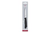 Küchengerät - Victorinox Swiss Classic - steak knife - 6.7233.6