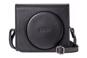 Kamerataschen - Fujifilm Instax SQ 40 Case - Black - 70100157607