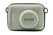 Kamerataschen - Fujifilm Instax - case for instant camera - 70100163529