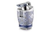 Saftpressen - Ariete Capri 0413/0C - 00C04130CAR0
