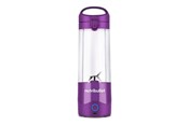 Mixer - NutriBullet Mixer Portable NBP003PU - NBP003PU
