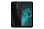 Handys & Smartphones - HMD Arc - 1GS010EPA1001