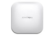 Access Points - SonicWALL SonicWave 600 Series 621 - 03-SSC-2124