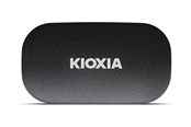 SSD - Kioxia EXCERIA PLUS G2 - SSD - 500 GB - USB 3.2 Gen 2 - LXD20K500TG8