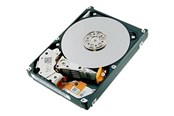 Festplatten - Toshiba AL Series AL15SEB12EP - hard drive - Enterprise Performance - 1200 GB - SAS 12Gb/s - 1.2TB - Festplatten - AL15SEB12EP???? - SAS3 - 2.5" - AL15SEB12EP????