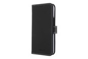 Handys - Cover & Cases - Insmat Exclusive - flip cover for mobile phone - 650-3321