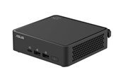 Stationär - Mini PC / Barebone - ASUS NUC 15 Pro Slim Kit RNUC15CRKI300000 - 90AR00R2-M000F0