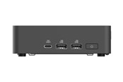 Stationär - Mini PC / Barebone - ASUS NUC 15 Pro Slim Kit RNUC15CRKC500000 - 90AR00R2-M000H0