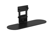 Kameras und Objektivzubehör - Jabra PanaCast Table Stand - Black - 14307-71
