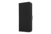 Handys - Cover & Cases - Insmat Exclusive - flip cover for mobile phone - 650-3327
